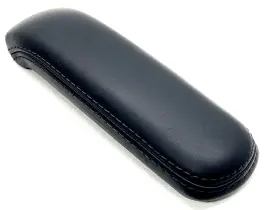 8j0864209 Audi 8j0 864 209 2007-2015 Tt 8j Center Console Armrest Arm Rest Lid Cover Trim 8j0864209 Audi 8j0 864 209 2007-2015 Tt 8j Center Console Armrest Arm Rest Lid Cover Trim