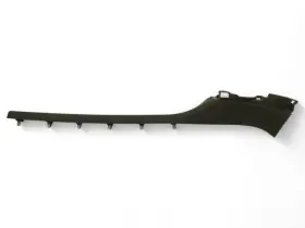 8j0853906b Audi 2008-2015 Tt Mk2 Sill Scuff Plate Door Trim Cover Passenger Right Rh Oem