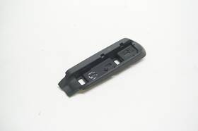 Audi 8j0864339 2010-2014 Tts Center Console Arm Rest Bracket