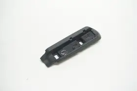 8j0864339 Audi 2010-2014 Tts Center Console Arm Rest Bracket