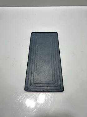 Audi 8j8863416 2007-2015 Tt Quattro - Center Console Rubber Insert