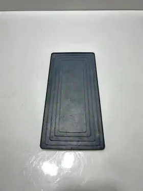 8j8863416 Audi 2007-2015 Tt Quattro - Center Console Rubber Insert