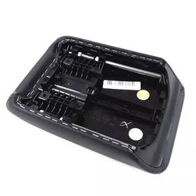 Audi 8k0-864-207-g-38m Genuine Console Armrest