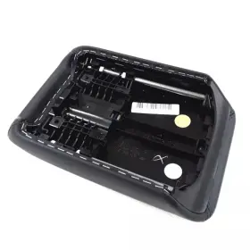8k0-864-207-g-38m Audi Genuine Console Armrest