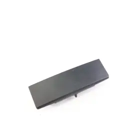 8k0857961 Audi A4 2012 Car Ashtray Insert Oem