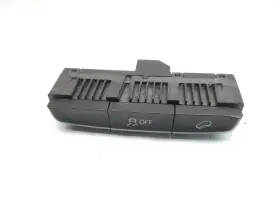8r0959673b Audi 8k0959673 2013-2017 Q5 Center Drive Select Switch -