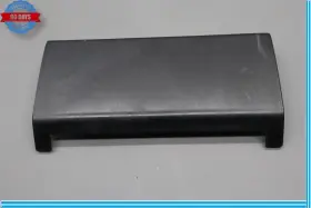 8p0-864-138-a Audi 08-13 A3 Quattro Front Center Console Upper Ashtray Cover Trim Black Oem