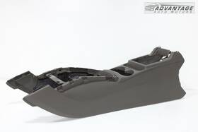 Audi 8r0863242d 2009-2017 Q5 Front Lower Center Console Storage Base Frame Support Oem