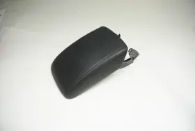 8r0864207g Audi 2009-2017 Q5 - Center Console Arm Rest