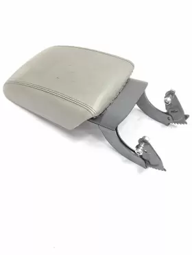 8r0864249a Audi Q5 Center Console Armrest Arm Rest Lid Cover Oem 2009 - 2017