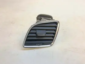 8u1820901 Audi 8u Q3 Left/driver Side Dashboard Vent