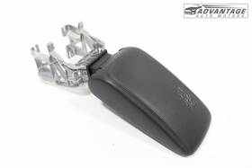 Audi 8v0-864-207-g-noh 2015-2016 A3 Premium Center Console Armrest Lid Cover With Bracket Oem