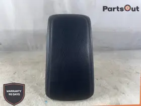 8v0.864.283 Audi 2015-2020 S3 A3 Front Center Console Armrest Arm Rest Assembly Unit Oem
