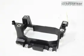 8v0863531 Audi 2015-2020 A3 8v Quattro Center Console Storage Mount Support Bracket Oem