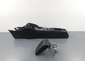 8v1863241j Audi 2018 17 19 20 Rs3 8v Quattro Center Console / Controls - #4597 X7 8v1863241j Audi 2018 17 19 20 Rs3 8v Quattro Center Console / Controls - #4597 X7