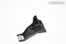 8v1863616 Audi 2015-2024 A3 8v Center Console Right Side Bracket Mount Support Oem