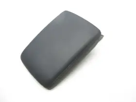 8w0864207j Audi 17-19 B9 A4 S4 A5 S5 Center Console Mounted Arm Rest Lid Oem 011325