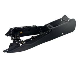 Audi 8w1 863 241 2018-2023 A5 Front Center Console Frame Body Bracket Oem D