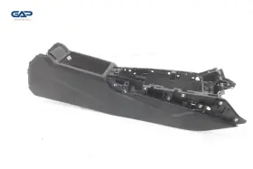 8w1863241d Audi S5 A5 Center Console Base Frame Body Bracket Support Oem 2018 - 2024