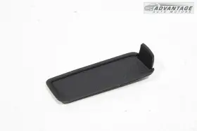 8w1863301 Audi 2018-2024 A5 F5 Center Console Bin Insert Mat Rubber Oem
