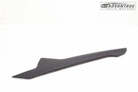 Audi 8w1863305b6ps 2017-2025 A4 Quattro Front Center Console Left Driver Side Cover Trim Oem