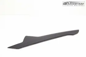 8w1863305b6ps Audi 2017-2025 A4 Quattro Front Center Console Left Driver Side Cover Trim Oem 8w1863305b6ps Audi 2017-2025 A4 Quattro Front Center Console Left Driver Side Cover Trim Oem