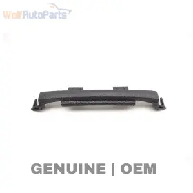 8y1863241 Audi 2022-2024 A3 Quattro - Center Console Trim