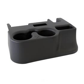 Auto Meter P10175 Center Console-storage Console