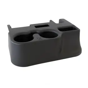 P10175 Auto Meter Center Console-storage Console
