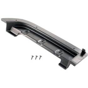 Autoextra/dorman/help 80921 Armrest Rer Kit Front Left For Pai
