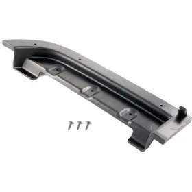 80921 Autoextra/dorman/help Armrest Rer Kit Front Left For Pai