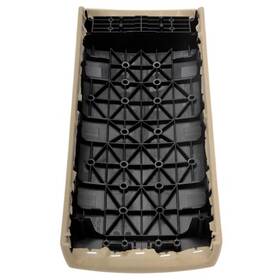 Autoextra/dorman Oe Solutions 924-376 Center Console Lid Replacement