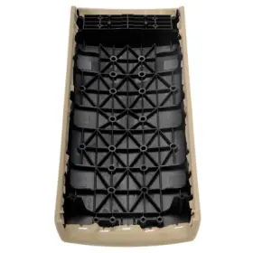 924-376 Autoextra/dorman Oe Solutions Center Console Lid Replacement