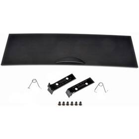 Autoextra/dorman Oe Solutions 924-451 Center Dash Console Rer Kit For Pai