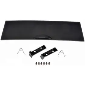924-451 Autoextra/dorman Oe Solutions Center Dash Console Rer Kit For Pai