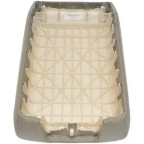 924-547 Autoextra/dorman Oe Solutions Center Console Lid Replacement
