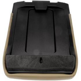 Autoextra/dorman Oe Solutions 924-812 Center Console Lid Replacement