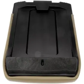 924-812 Autoextra/dorman Oe Solutions Center Console Lid Replacement