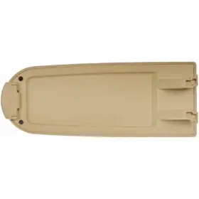 924-829 Autoextra/dorman Oe Solutions Center Console Lid Replacement