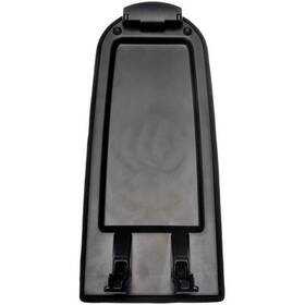 Autoextra/dorman Oe Solutions 924-830 Center Console Lid Replacement
