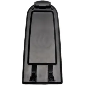 924-830 Autoextra/dorman Oe Solutions Center Console Lid Replacement