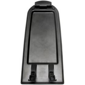 Autoextra/dorman Oe Solutions 924-833 Center Console Lid Replacement