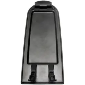 924-833 Autoextra/dorman Oe Solutions Center Console Lid Replacement