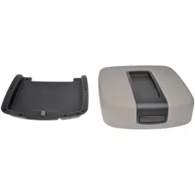 924-874 Autoextra/dorman Oe Solutions Center Console Lid Replacement