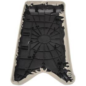 Autoextra/dorman Oe Solutions 924-886 Center Console Lid Replacement