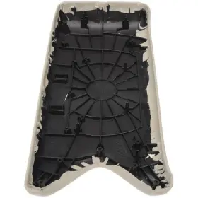 924-886 Autoextra/dorman Oe Solutions Center Console Lid Replacement