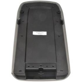 Autoextra/dorman Oe Solutions 924-905 Center Console Lid Replacement