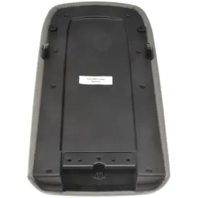 924-905 Autoextra/dorman Oe Solutions Center Console Lid Replacement