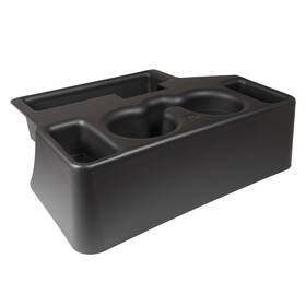 Autometer P10150 Auto Meter - Storage Console