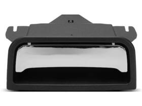 Autopart Premium Hz31v4 Center Console Latch For Tahoe Suburban Yukon Silverado 1500 Xl Sierra